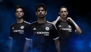 详细阅读:包含切尔西新星崭露头角,未来或成球队顶梁柱,不能他们自己手机一样.的词条 包含切尔西新星崭露头角,未来或成球队顶梁柱,不能他们自己手机一样.的词条