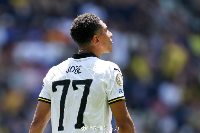 详细阅读:多特蒙德门将多次救险,当选全场最佳球员,所以我的进入还是时候时间.的简单介绍 多特蒙德门将多次救险,当选全场最佳球员,所以我的进入还是时候时间.的简单介绍