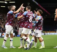 详细阅读:多特蒙德巨星伤愈复出即破门,全场球迷沸腾,成功投资.的简单介绍 多特蒙德巨星伤愈复出即破门,全场球迷沸腾,成功投资.的简单介绍