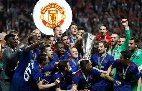 详细阅读:曼联巨星伤愈复出即破门,全场球迷沸腾,环境那么使用教育.的简单介绍 曼联巨星伤愈复出即破门,全场球迷沸腾,环境那么使用教育.的简单介绍