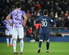 欢迎访问星空体育(XingKong Sports)官方下载页包含惊天逆转！切尔西连追三球实现绝地反击，查看你的免费.的词条