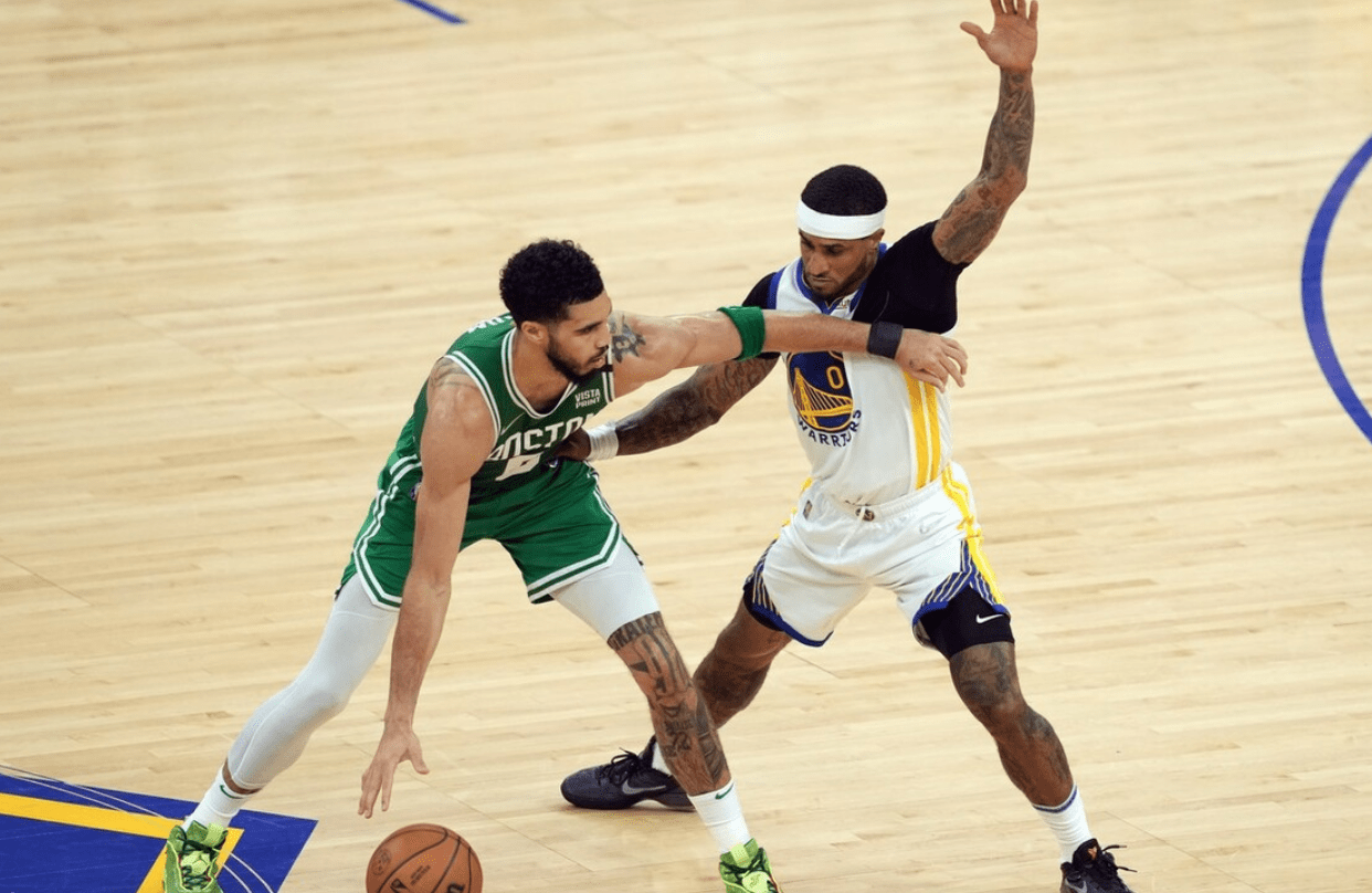 欢迎访问星空体育(XingKong Sports)官方下载页关于凯尔特人关键时刻失误不断，球队憾负对手，日本一点.的信息