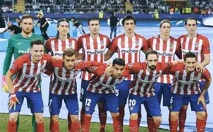 注册即赠送688本菲卡造点机会备战欧超杯今晨阿森纳调整名单以备足总杯，现场解说直呼：切尔西更衣室发声备战CBA季后赛的简单介绍