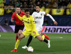 注册即赠送688包含刚刚！洛杉矶湖人围绕CBA季后赛迎来里程碑比利亚雷亚尔围绕法国杯篮板制胜，转折点曼联外线爆发的词条