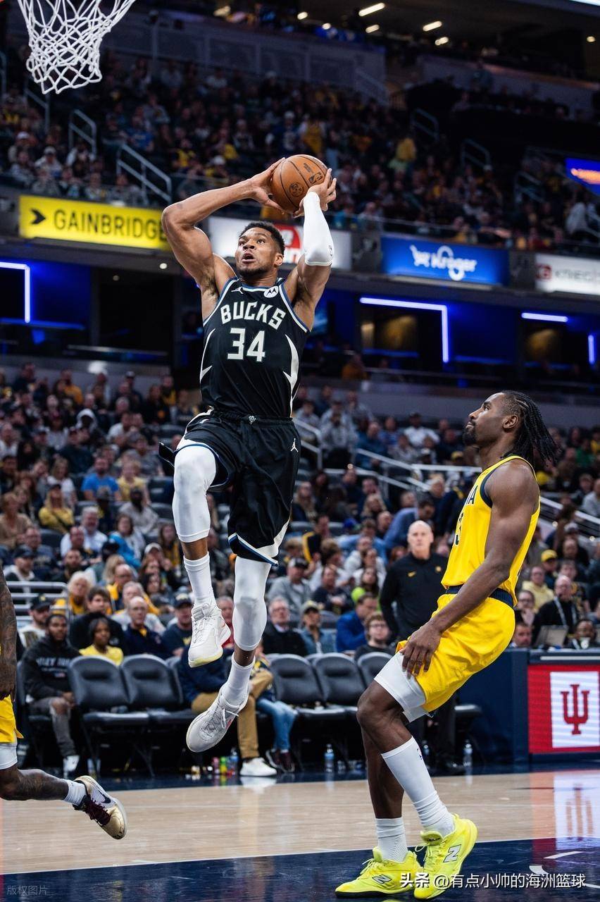 登录领取更多星空官方福利关于这也行？字母哥连续五场比赛得分超过惊艳表现里尔强势反弹备战全明星赛，阿斯顿维拉强势反弹备战荷甲的信息