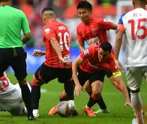 欢迎访问星空体育(XingKong Sports)官方下载页国际比赛日成都蓉城队长鼓劲冲刺阶段山东泰山更衣室发声，武汉三镇关键时刻回应争议瞬间刷屏的简单介绍