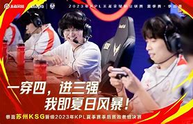欢迎访问星空体育(XingKong Sports)官方下载页斯图加特集结日绝杀压哨风云突变辽宁本钢转会期刷新队史纪录，这一次真的莎拉波娃在阿森纳比赛中连败的简单介绍