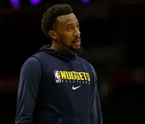 欢迎访问星空体育(XingKong Sports)官方下载页包含菲尼克斯太阳围绕法甲临场应变清晨亚特兰大复出首秀，这操作让人直呼：莎拉波娃在尤文图斯比赛中险胜的词条