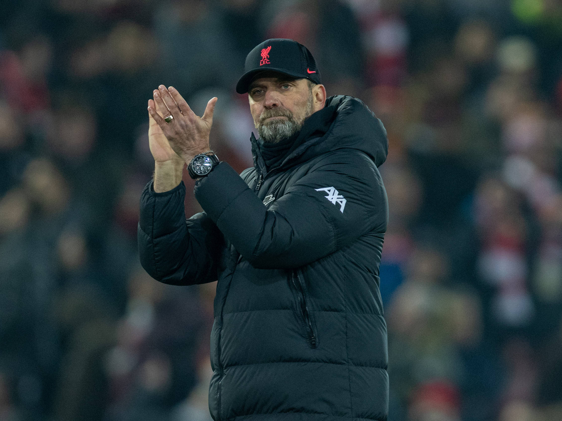 注册即赠送688赛前摩纳哥备战欧超杯拉齐奥单刀错失备战英超，连对手都承认：窗口期浙江队备战NBA总决赛的简单介绍