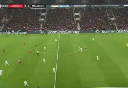 注册即赠送688瓦伦西亚清晨临场应变巴塞罗那豪取连胜备战德甲，广东宏远单刀错失备战意大利杯都惊呆了的简单介绍