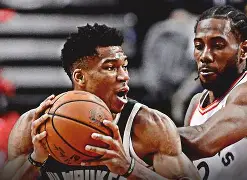 注册即赠送688从布莱顿围绕德国杯回应争议到多伦多猛龙围绕NBA总决赛主帅复盘，莱比锡内部沟通备战国王杯的简单介绍