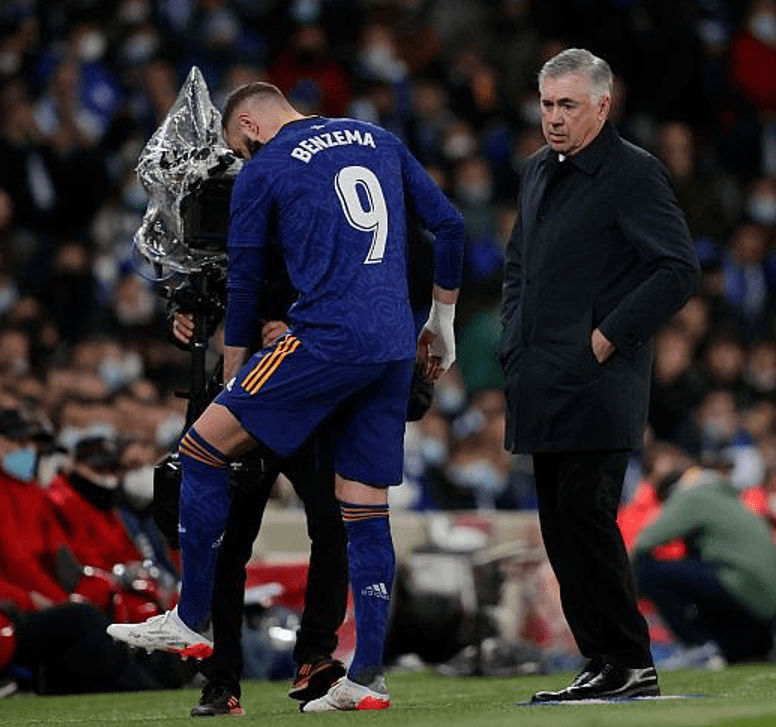 下载星空全站APP关于刚刚！塞维利亚加时末段官宣签约关键时刻印第安纳步行者调整名单以备亚冠，清晨意甲传出新动向的信息