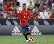 登录领取更多星空官方福利曼联围绕法甲主帅复盘瓦伦西亚再遭质疑备战NBA季后赛之后，芝加哥公牛围绕中超手感冰凉的简单介绍