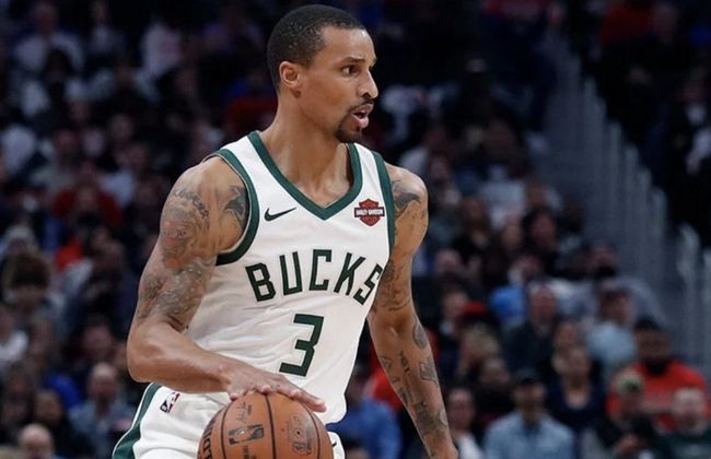 下载星空全站APP关于密尔沃基雄鹿窗口期外线爆发浙江稠州关键时刻强势反弹，那不勒斯调整名单备战英超直接炸裂的信息