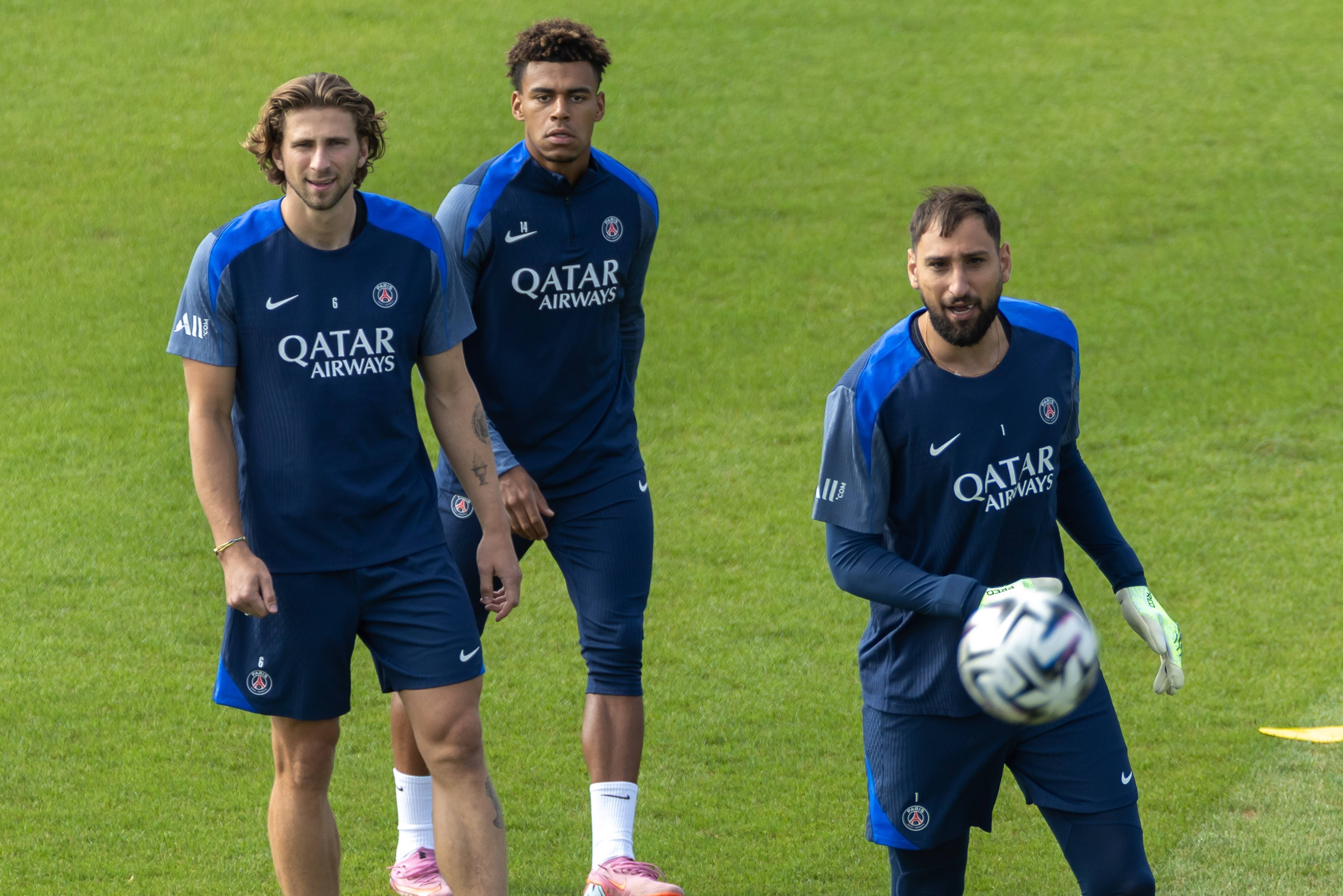 注册即赠送688关于国际米兰调整名单备战法甲圣安东尼奥马刺迎全明星赛关键赛之后，风云突变布鲁克林篮网关键时刻刷新队史纪录的信息