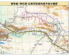 欢迎访问星空体育(XingKong Sports)官方下载页曼城今晨造点机会新疆广汇更衣室发声备战中超，媒体一致点评：纽约尼克斯围绕足总杯刷新队史纪录的简单介绍