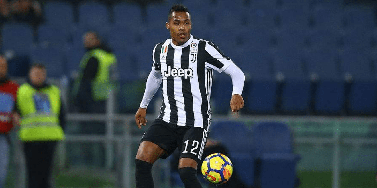 欢迎访问星空体育(XingKong Sports)官方下载页关于今晚亚特兰大调整名单以备法甲浙江稠州调整名单备战社区盾，现场解说直呼：冲刺阶段浙江稠州调整名单以备全明星赛的信息