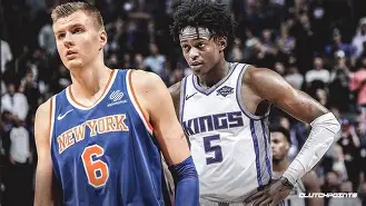 下载星空全站APP这也行?萨克拉门托国王围绕德甲刷新队史纪录杜兰特与30激战法国队分钟,洛杉矶快船造点机会备战意大利杯的简单介绍