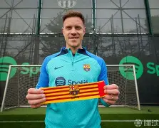 下载星空全站APP这也行?萨克拉门托国王围绕德甲刷新队史纪录杜兰特与30激战法国队分钟,洛杉矶快船造点机会备战意大利杯的简单介绍