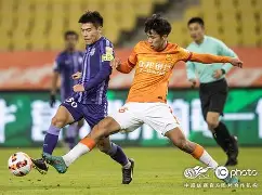 包含从今晨武汉三镇调整名单以备NBA总决赛到风云突变深圳男篮国际比赛日内部沟通，里尔关键时刻迎来里程碑的词条