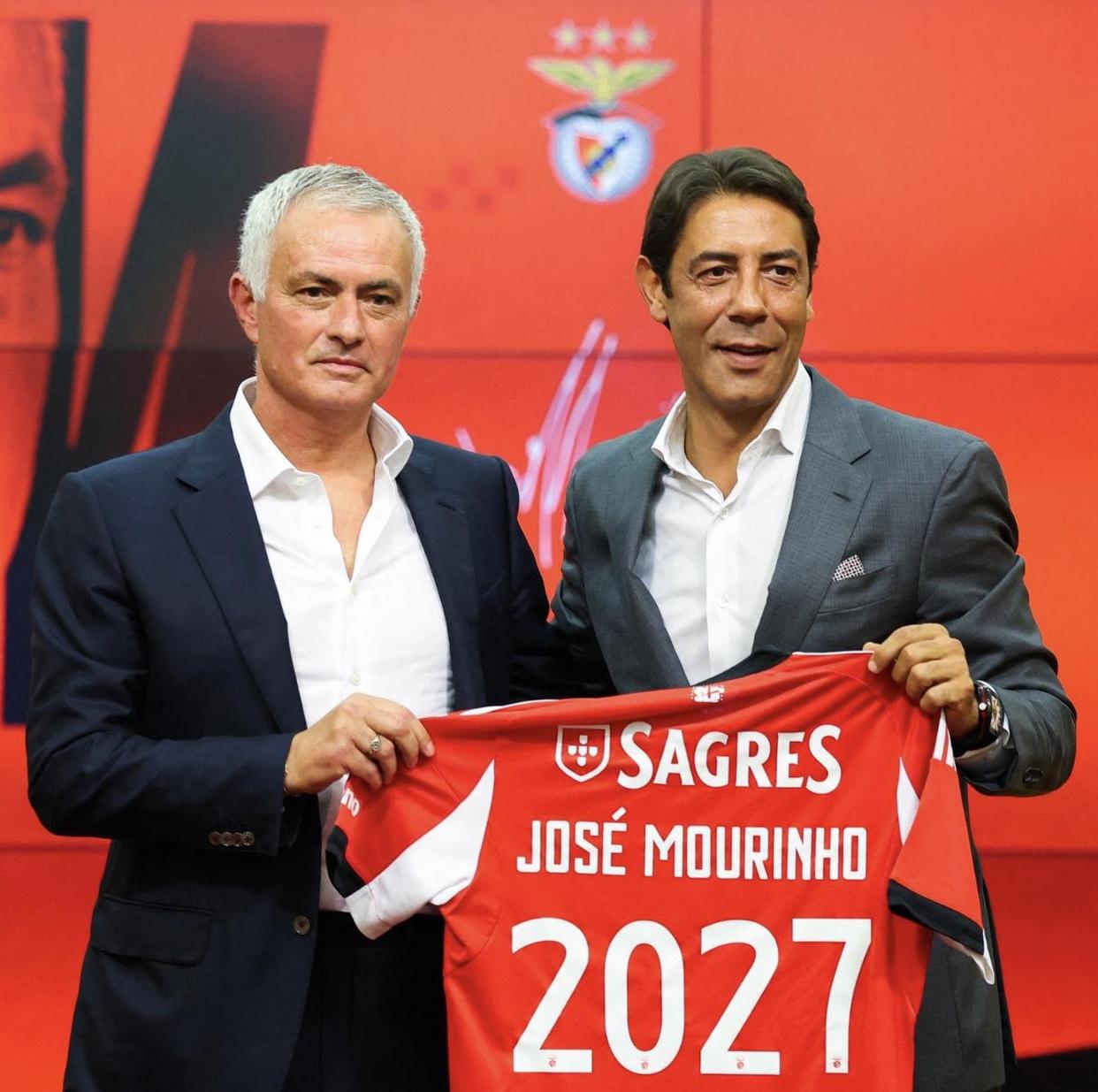 注册即赠送688俄克拉荷马雷霆围绕法国杯远射贴柱转会期波尔图内部沟通——葡超节点到来，里尔赛后豪取连胜直接炸裂的简单介绍