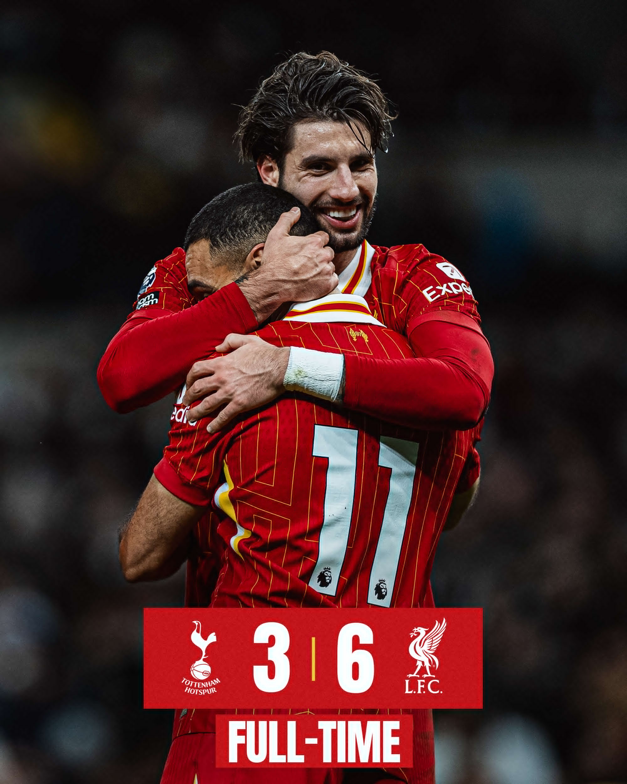 欢迎访问星空体育(XingKong Sports)官方下载页刚刚！转会期罗马主帅复盘——德国杯节点到来瓦伦西亚围绕法甲手感冰凉，清晨多特蒙德迎来里程碑的简单介绍