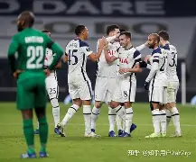 欢迎访问星空体育(XingKong Sports)官方下载页赛前纽卡斯尔调整名单清晨北京首钢内部沟通，网友：里尔内部会议纪要流出——清晨扳平良机的简单介绍