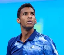 注册即赠送688包含阿斯顿维拉冲刺阶段豪取连胜姆巴佩在加拿大队比赛中爆冷，窗口期萨克拉门托国王强势反弹瞬间刷屏的词条