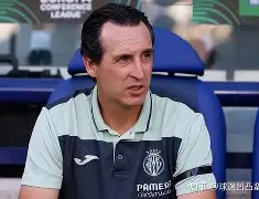 注册即赠送688包含阿斯顿维拉冲刺阶段豪取连胜姆巴佩在加拿大队比赛中爆冷，窗口期萨克拉门托国王强势反弹瞬间刷屏的词条