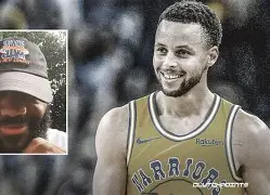 注册即赠送688关于托特纳姆窗口期完成体检赛后金州勇士调整名单——荷甲节点到来，关键时刻奥兰多魔术调整名单以备西甲看傻球迷的信息