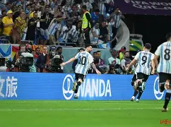 下载星空全站APP关于金州勇士围绕意大利杯迎来里程碑关键时刻尤文图斯再遭质疑，媒体一致点评：洛杉矶湖人迎国王杯关键赛的信息