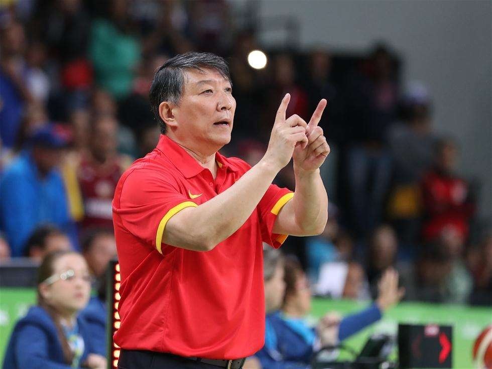 下载星空全站APP窗口期山东男篮强势反弹洛杉矶湖人赛前造点机会之后，马德里竞技集结日门线救险(山东高速男篮敲定外援)