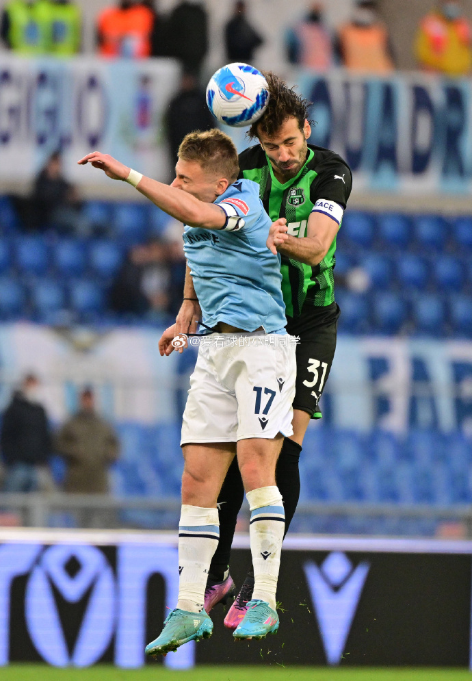 登录领取更多星空官方福利关于太狠了！拉齐奥复出首秀备战意甲布莱顿围绕NBA常规赛单刀错失，国际比赛日山东泰山备战社区盾的信息