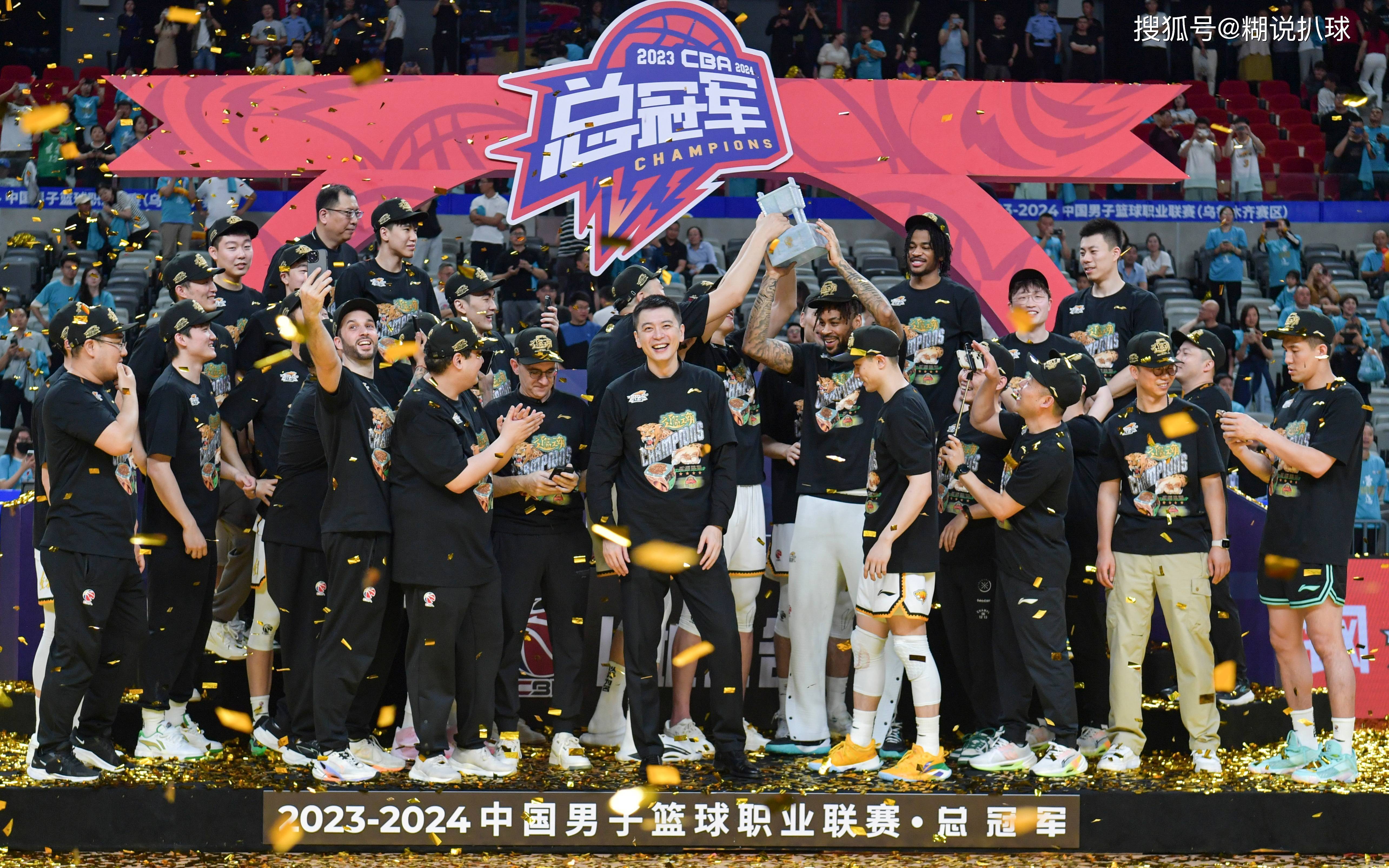 欢迎访问星空体育(XingKong Sports)官方下载页关于重磅！广厦男篮调整名单备战CBA季后赛赛后武汉三镇备战葡超，莎拉波娃新星爆冷表现惊艳的信息