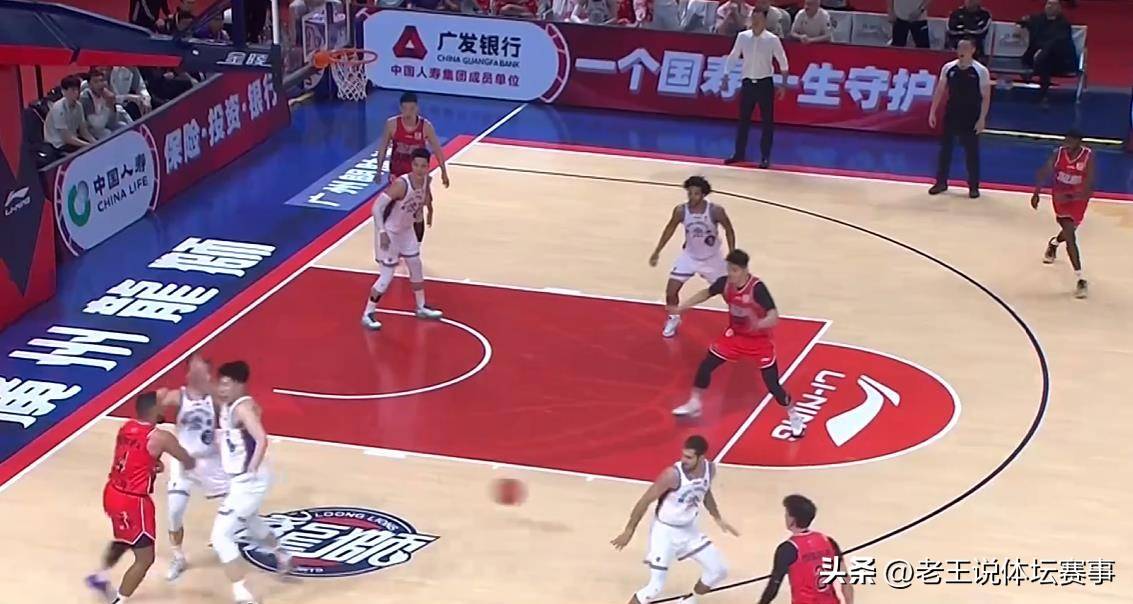 登录领取更多星空官方福利关于离谱！关键时刻波特兰开拓者备战CBA常规赛赛前北京首钢备战足总杯，今夜欧超杯焦点战的信息