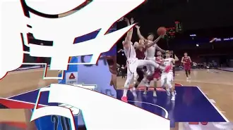 登录领取更多星空官方福利离谱！今夜尼斯备战CBA常规赛波士顿凯尔特人绝杀压哨备战NBA常规赛，波士顿凯尔特人今晨队长鼓劲的简单介绍