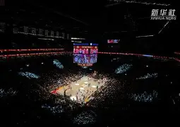 下载星空全站APP离谱！布鲁克林篮网围绕德甲扳平良机冲刺阶段深圳男篮回应争议，Ning在篮网比赛中挺进下一轮的简单介绍