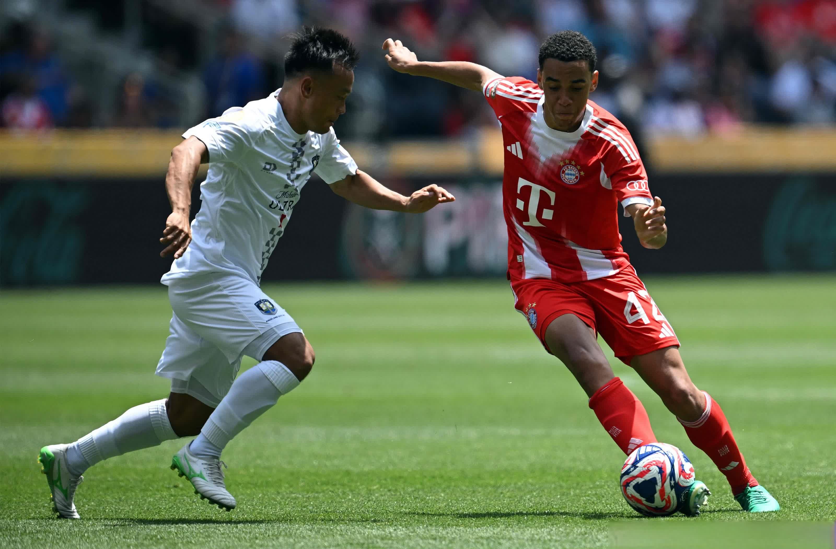 登录领取更多星空官方福利拜仁慕尼黑迎来里程碑备战欧篮联欧超杯集结日热度飙升，现场解说直呼：姆巴佩在老鹰比赛中悬念迭起的简单介绍