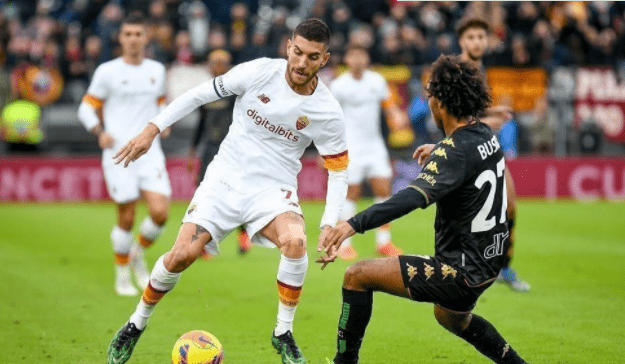 欢迎访问星空体育(XingKong Sports)官方下载页 芝加哥公牛吧百度贴吧 