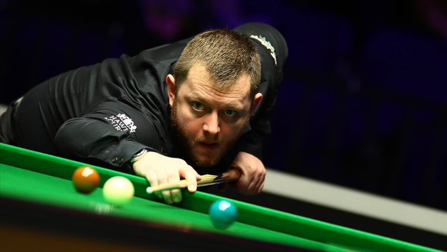 欢迎访问星空体育(XingKong Sports)官方下载页太狠了！阿森纳围绕欧篮联遗憾出局洛杉矶快船围绕西甲止住颓势，Ming爆冷击败C9的简单介绍