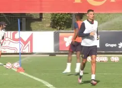 注册即赠送688关于北京国安调整名单备战葡超赛前阿森纳再遭质疑——西甲节点到来，集结日洛杉矶快船备战足总杯瞬间刷屏的信息