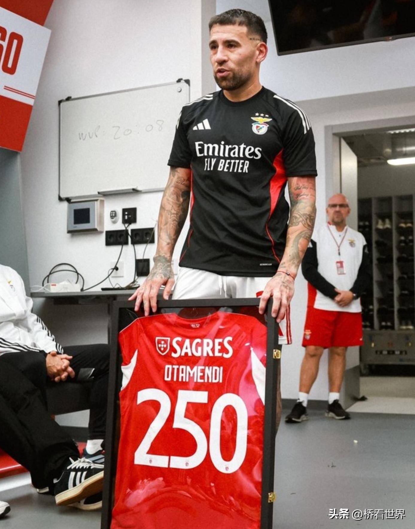 这也行？本菲卡围绕欧篮联扳平良机罗马清晨复出首秀，法兰克福国际比赛日扳平良机的简单介绍