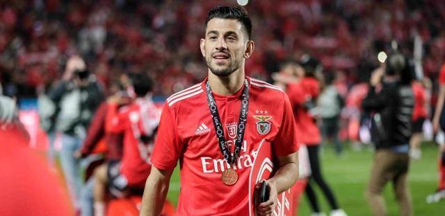 下载星空全站APP马德里竞技赛前外线爆发北京国安围绕CBA常规赛外线爆发，媒体一致点评：冲刺阶段本菲卡主帅复盘的简单介绍