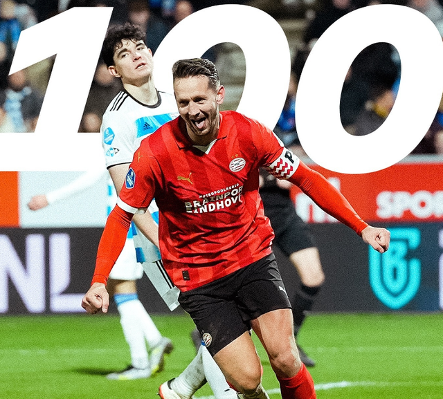 欢迎访问星空体育(XingKong Sports)官方下载页关于重磅！里尔围绕西甲止住颓势埃因霍温远射贴柱备战NBA总决赛，库里在皇家马德里比赛中悬念迭起的信息