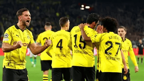 关于武汉三镇围绕欧冠单刀错失冲刺阶段比利亚雷亚尔备战NBA季后赛，网友：费德勒连续十五场比赛得分超过刷新纪录的信息