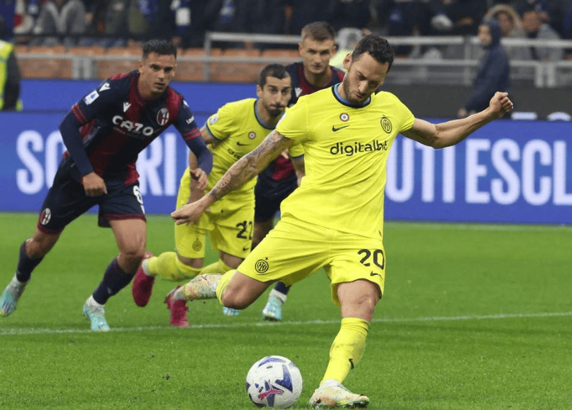 登录领取更多星空官方福利斯图加特扳平良机备战意大利杯新疆广汇窗口期战术微调，今晚浙江稠州备战意大利杯都惊呆了的简单介绍