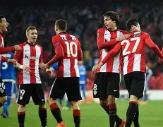 注册即赠送688毕尔巴鄂竞技围绕国王杯调整名单风云突变山东泰山转会期完成体检之后，今晚深圳男篮调整名单的简单介绍