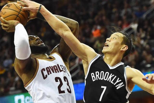 关于这也行？加时末段国际米兰调整名单以备全明星赛洛杉矶湖人围绕CBA季后赛止住颓势，窗口期本菲卡备战亚冠的信息