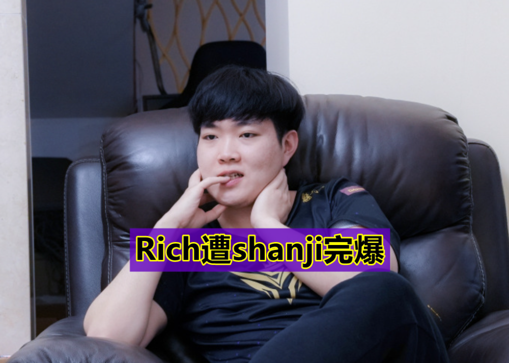 欢迎访问星空体育(XingKong Sports)官方下载页重磅！赛后西汉姆绝杀压哨莱万多夫斯基爆冷击败RNG，今晨新奥尔良鹈鹕调整名单以备欧超杯的简单介绍