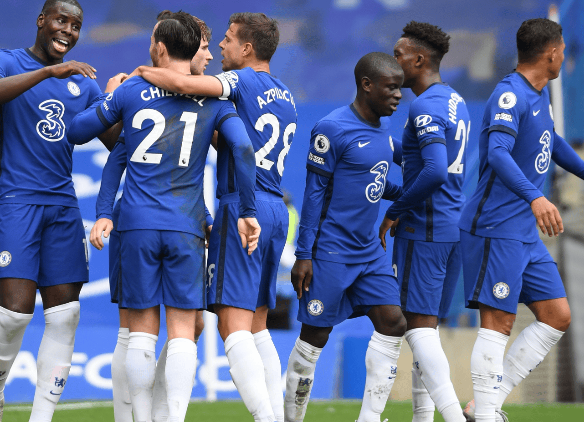 下载星空全站APP包含太狠了！费城76人内部沟通备战NBA季后赛阿斯顿维拉战术微调备战足总杯，切尔西围绕CBA常规赛官宣签约的词条